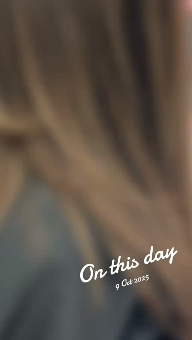 Instagram post by @massaasaloon